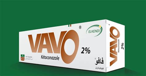 vavo creme|Vavo : Uses, Side Effects, Interactions, Dosage / Pillintrip